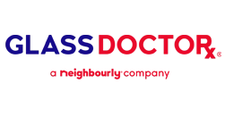 Glass Doctor Canada logo.